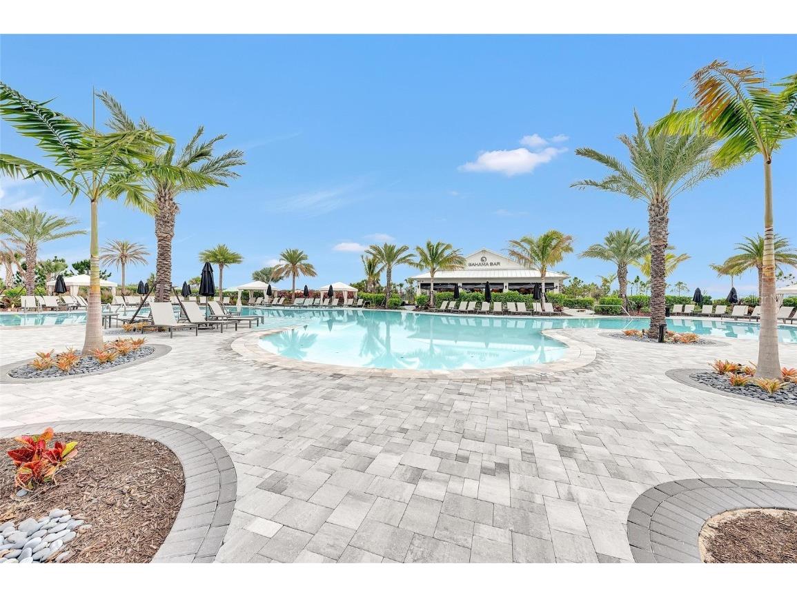 15707 Sacile Lane Bradenton FL 34211 A4653223 image77