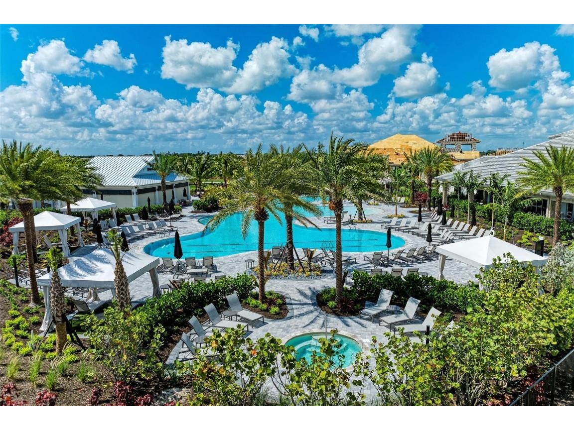 15707 Sacile Lane Bradenton FL 34211 A4653223 image8