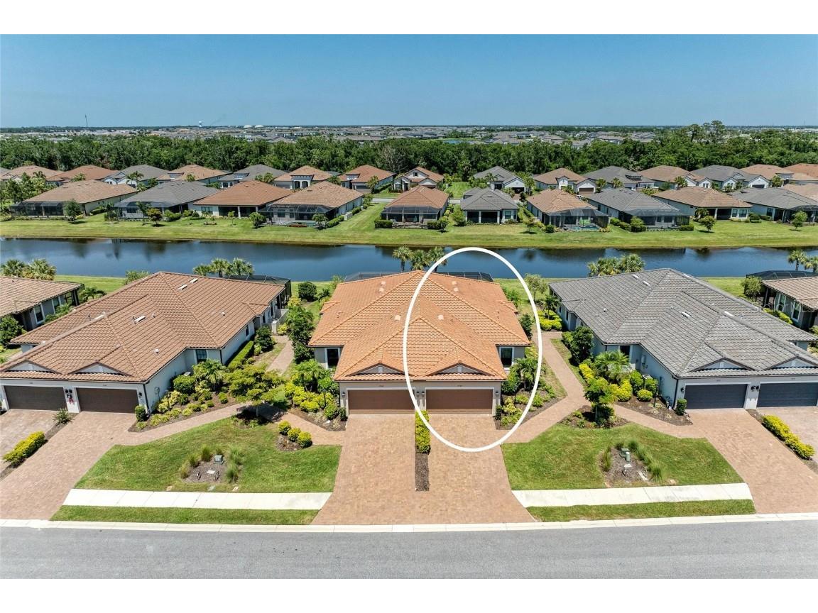 15707 Sacile Lane Bradenton FL 34211 A4653223 image9