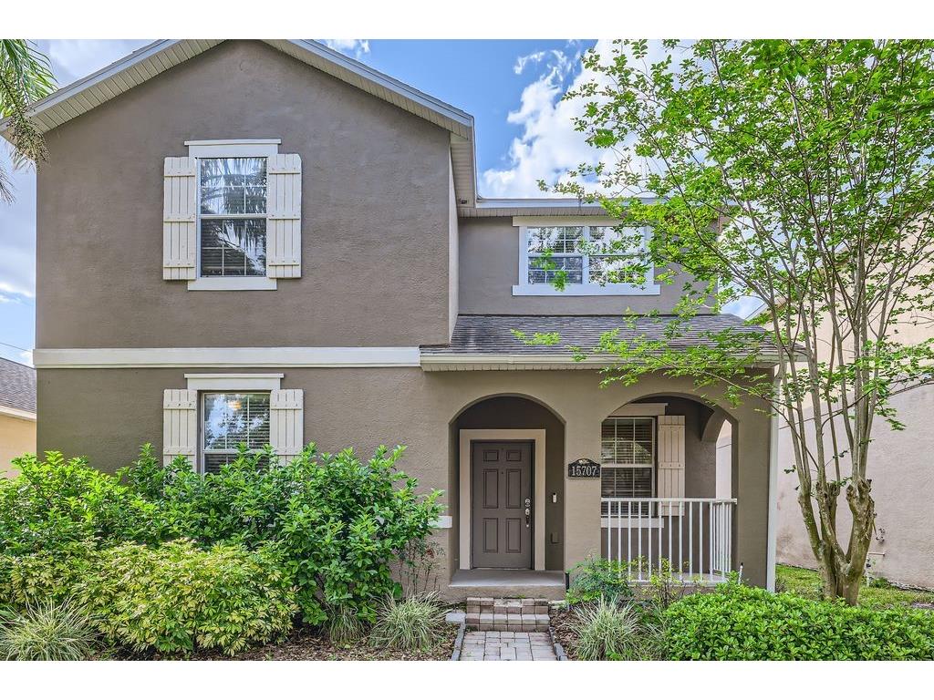 15707 Signature Dr. Winter Garden FL 34787 O6295079 image1