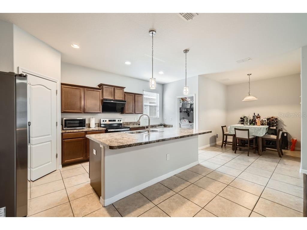 15707 Signature Dr. Winter Garden FL 34787 O6295079 image10