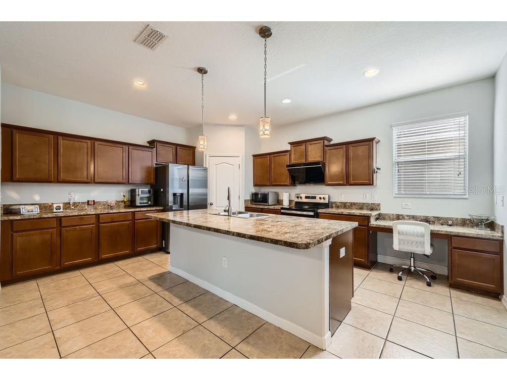 15707 Signature Dr. Winter Garden FL 34787 O6295079 image11