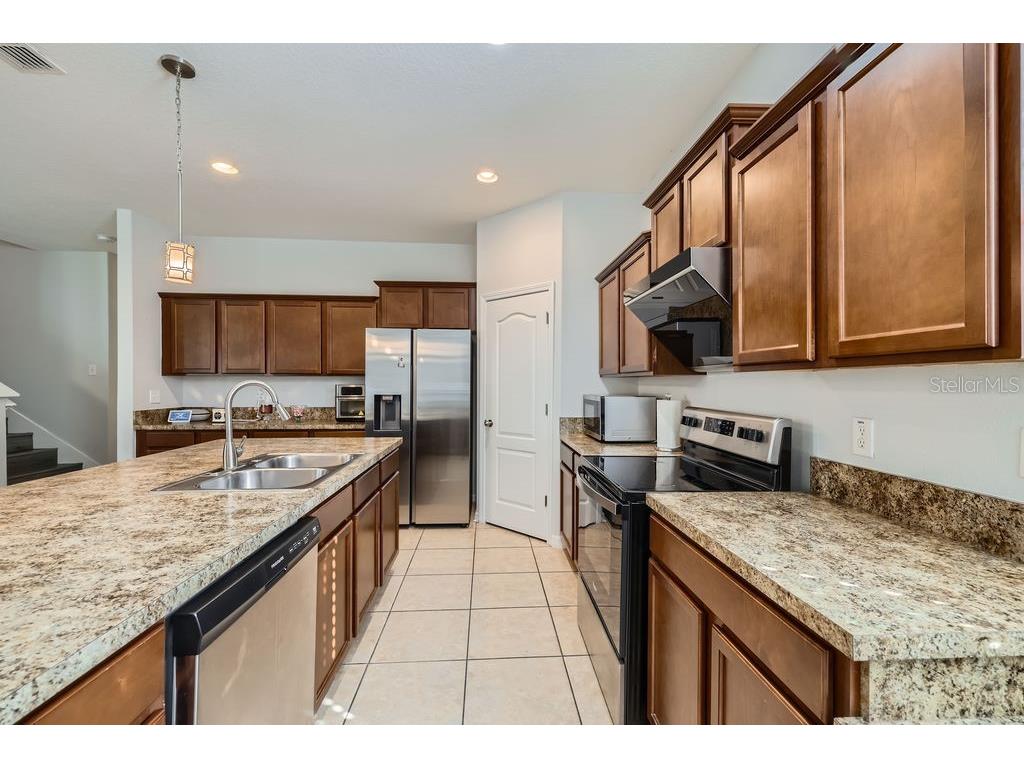 15707 Signature Dr. Winter Garden FL 34787 O6295079 image12