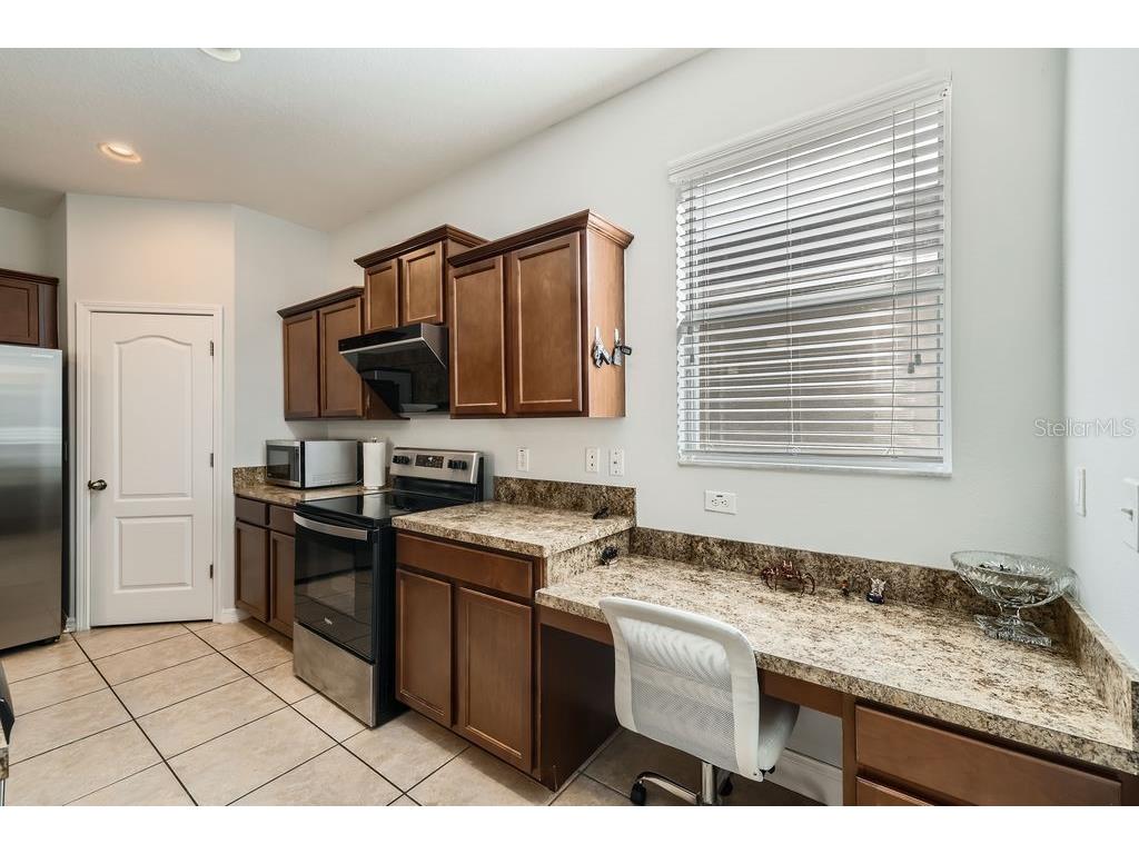 15707 Signature Dr. Winter Garden FL 34787 O6295079 image13