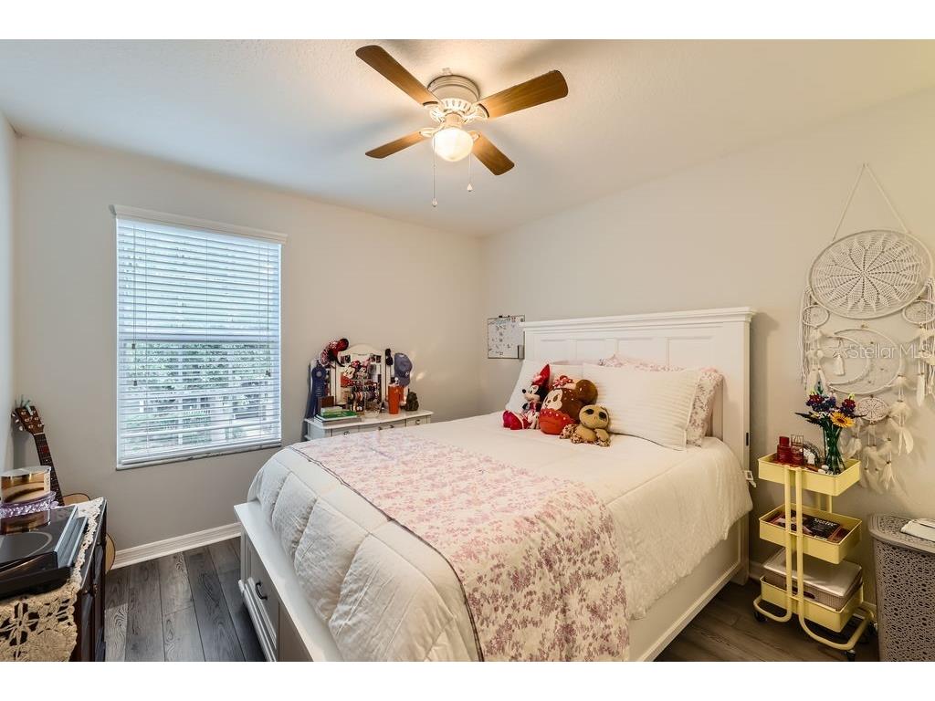 15707 Signature Dr. Winter Garden FL 34787 O6295079 image14