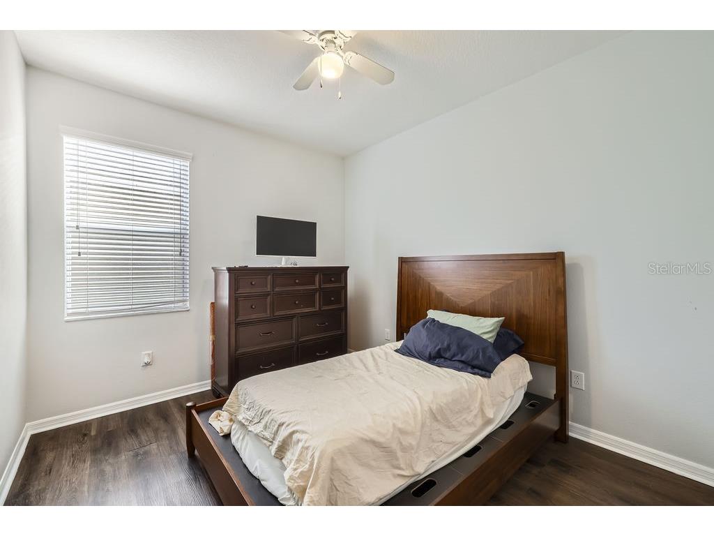 15707 Signature Dr. Winter Garden FL 34787 O6295079 image15