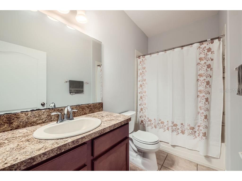 15707 Signature Dr. Winter Garden FL 34787 O6295079 image16