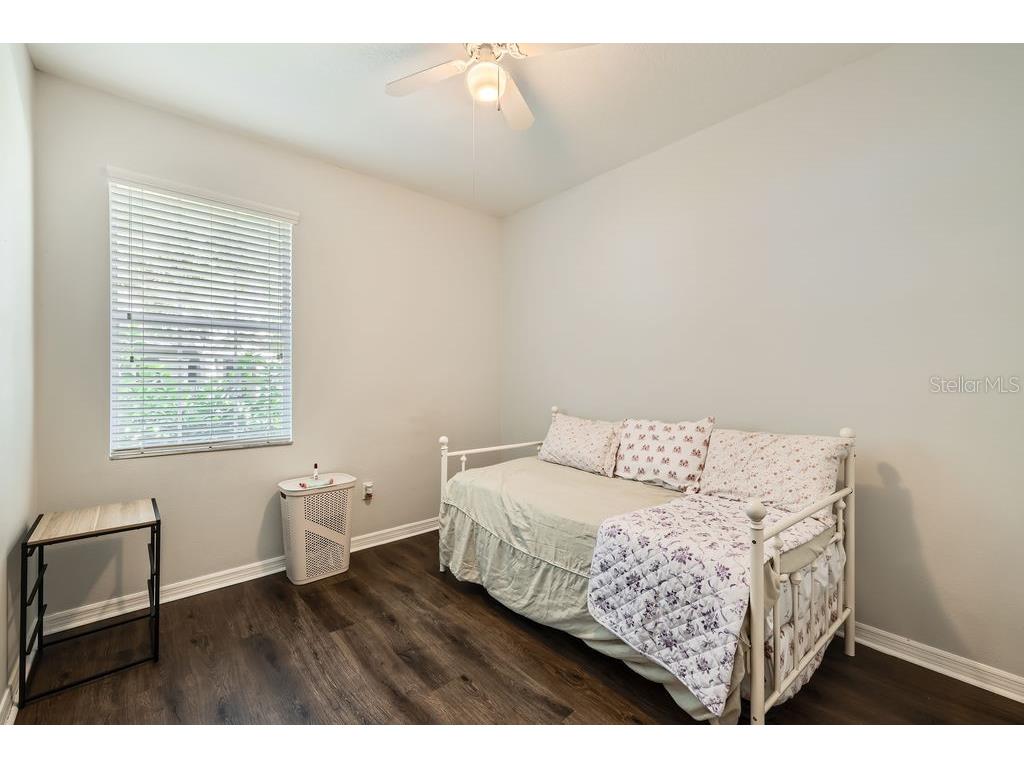 15707 Signature Dr. Winter Garden FL 34787 O6295079 image17