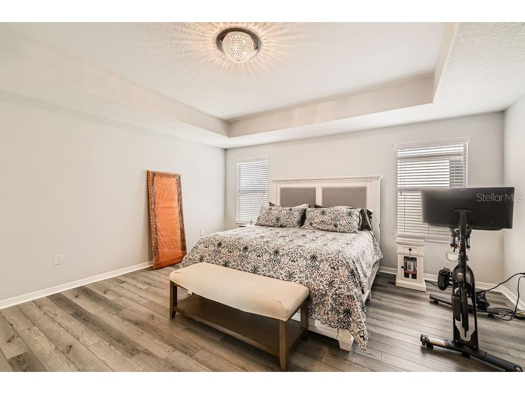 15707 Signature Dr. Winter Garden FL 34787 O6295079 image18