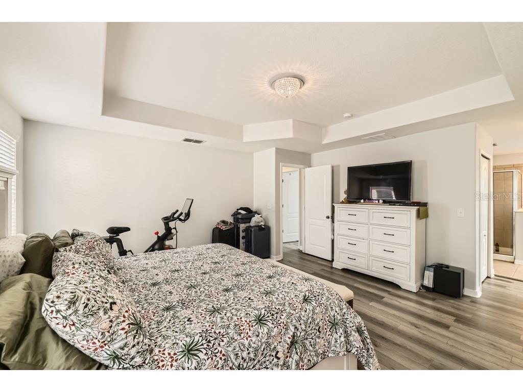 15707 Signature Dr. Winter Garden FL 34787 O6295079 image19