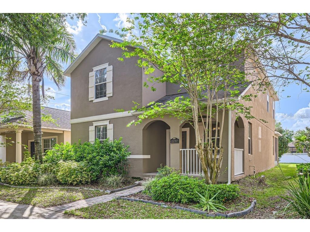 15707 Signature Dr. Winter Garden FL 34787 O6295079 image2