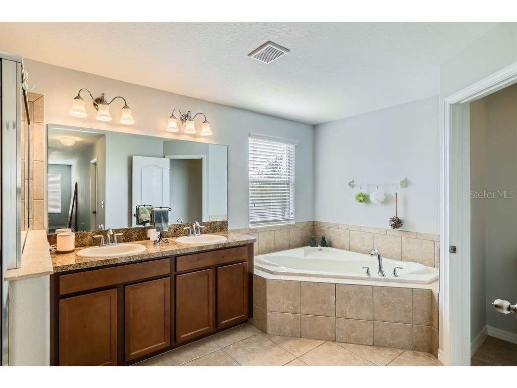 15707 Signature Dr. Winter Garden FL 34787 O6295079 image20