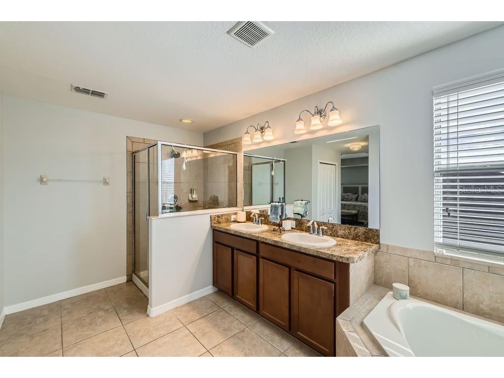 15707 Signature Dr. Winter Garden FL 34787 O6295079 image21