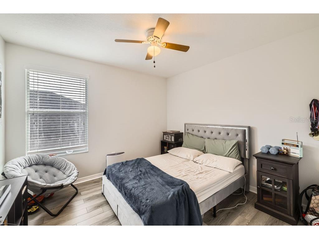 15707 Signature Dr. Winter Garden FL 34787 O6295079 image22