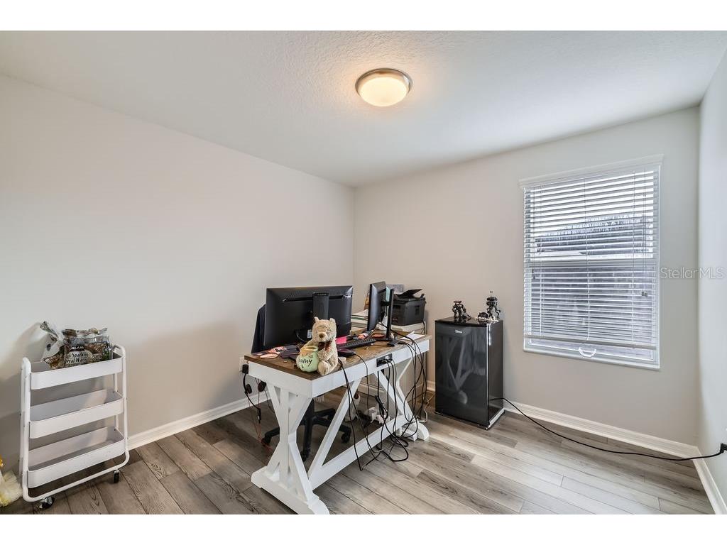 15707 Signature Dr. Winter Garden FL 34787 O6295079 image23