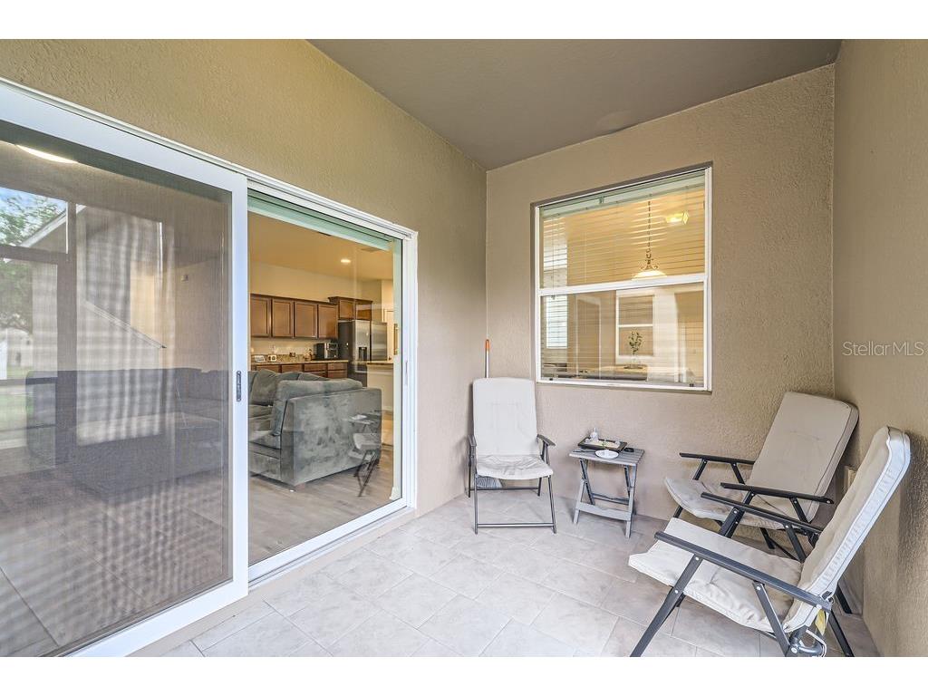 15707 Signature Dr. Winter Garden FL 34787 O6295079 image25