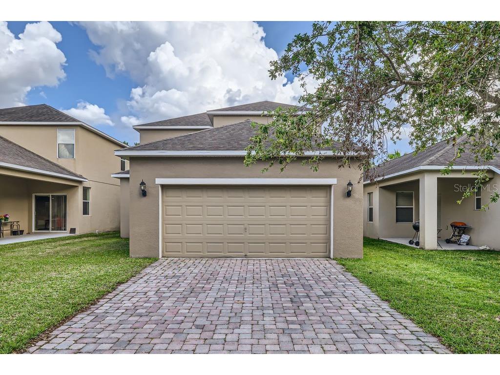 15707 Signature Dr. Winter Garden FL 34787 O6295079 image26