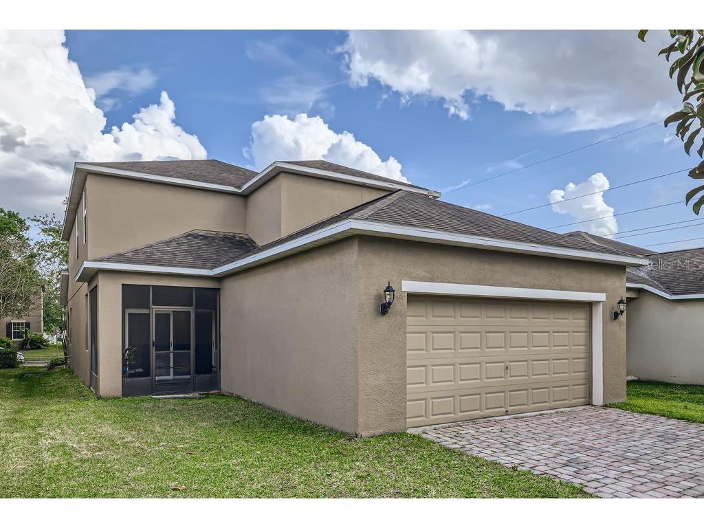 15707 Signature Dr. Winter Garden FL 34787 O6295079 image27