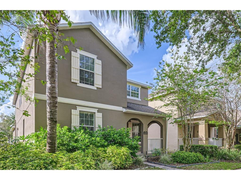 15707 Signature Dr. Winter Garden FL 34787 O6295079 image28