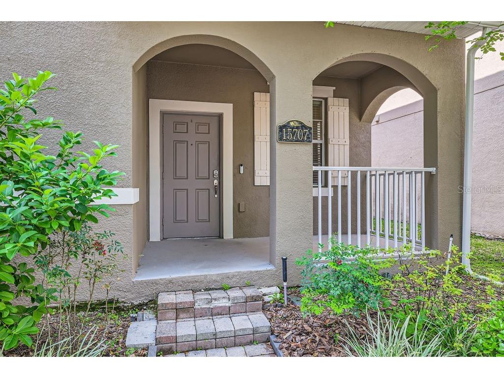 15707 Signature Dr. Winter Garden FL 34787 O6295079 image3