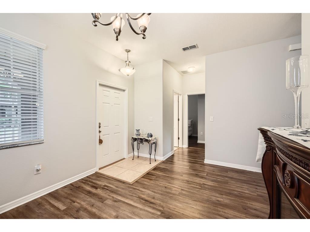 15707 Signature Dr. Winter Garden FL 34787 O6295079 image5