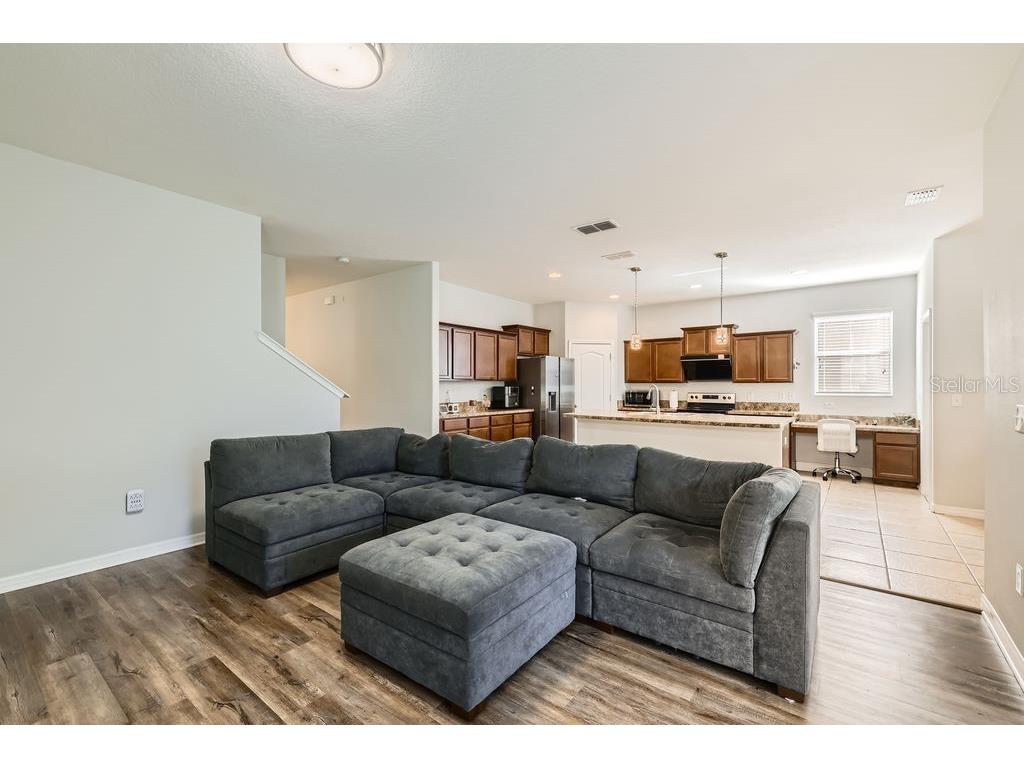 15707 Signature Dr. Winter Garden FL 34787 O6295079 image6