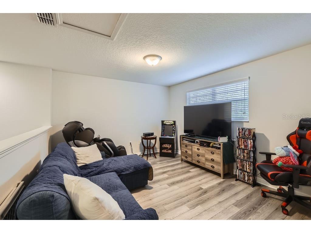 15707 Signature Dr. Winter Garden FL 34787 O6295079 image8