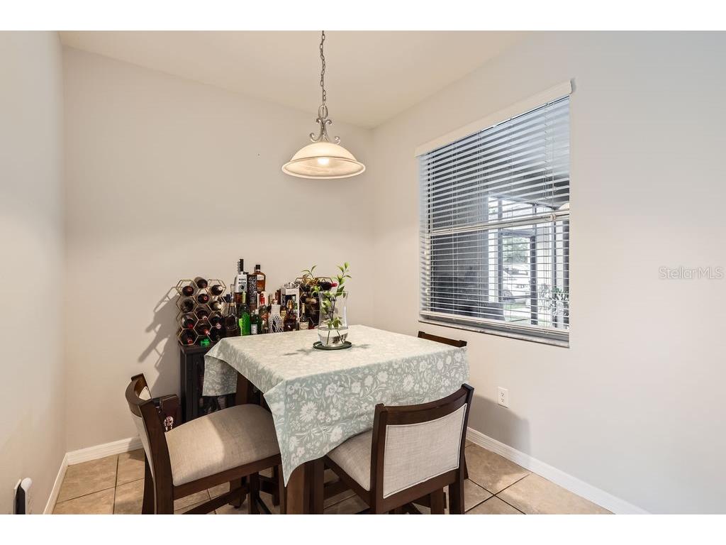 15707 Signature Dr. Winter Garden FL 34787 O6295079 image9