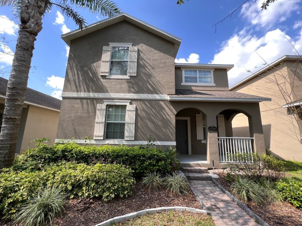 15707 Signature Drive Winter Garden FL 34787 O6224439 image1