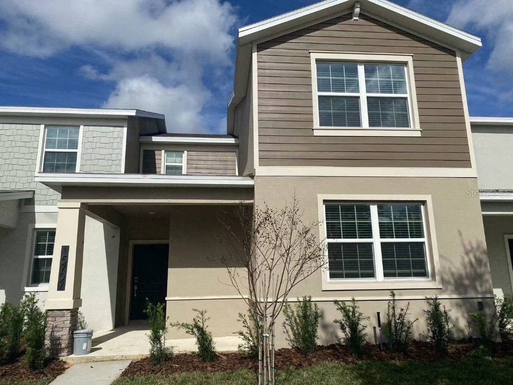 15707 Water Spring Boulevard Winter Garden FL 34787 J969401 image1