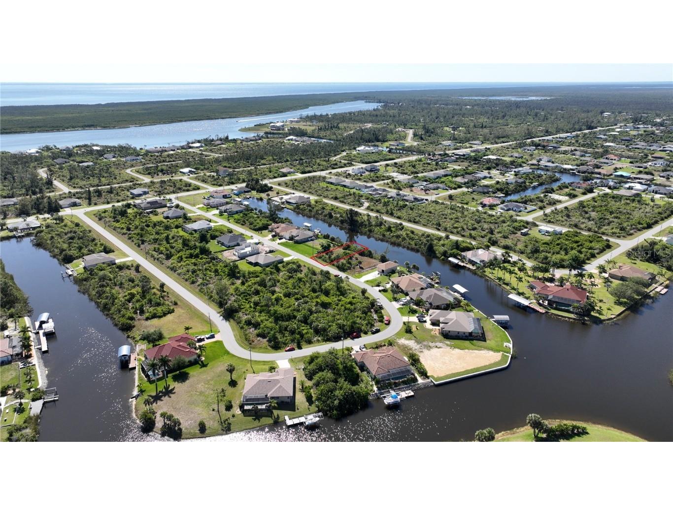 15708 Autry Circle Port Charlotte FL 33981 C7490861 image1