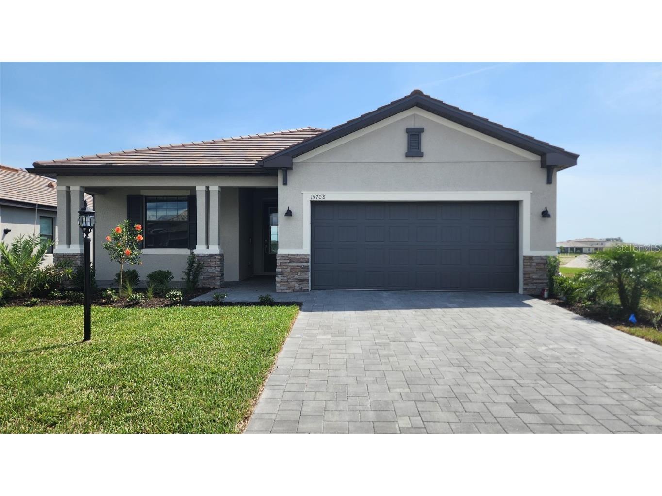 15708 Barefoot Beach Drive Bradenton FL 34211 J960490 image1