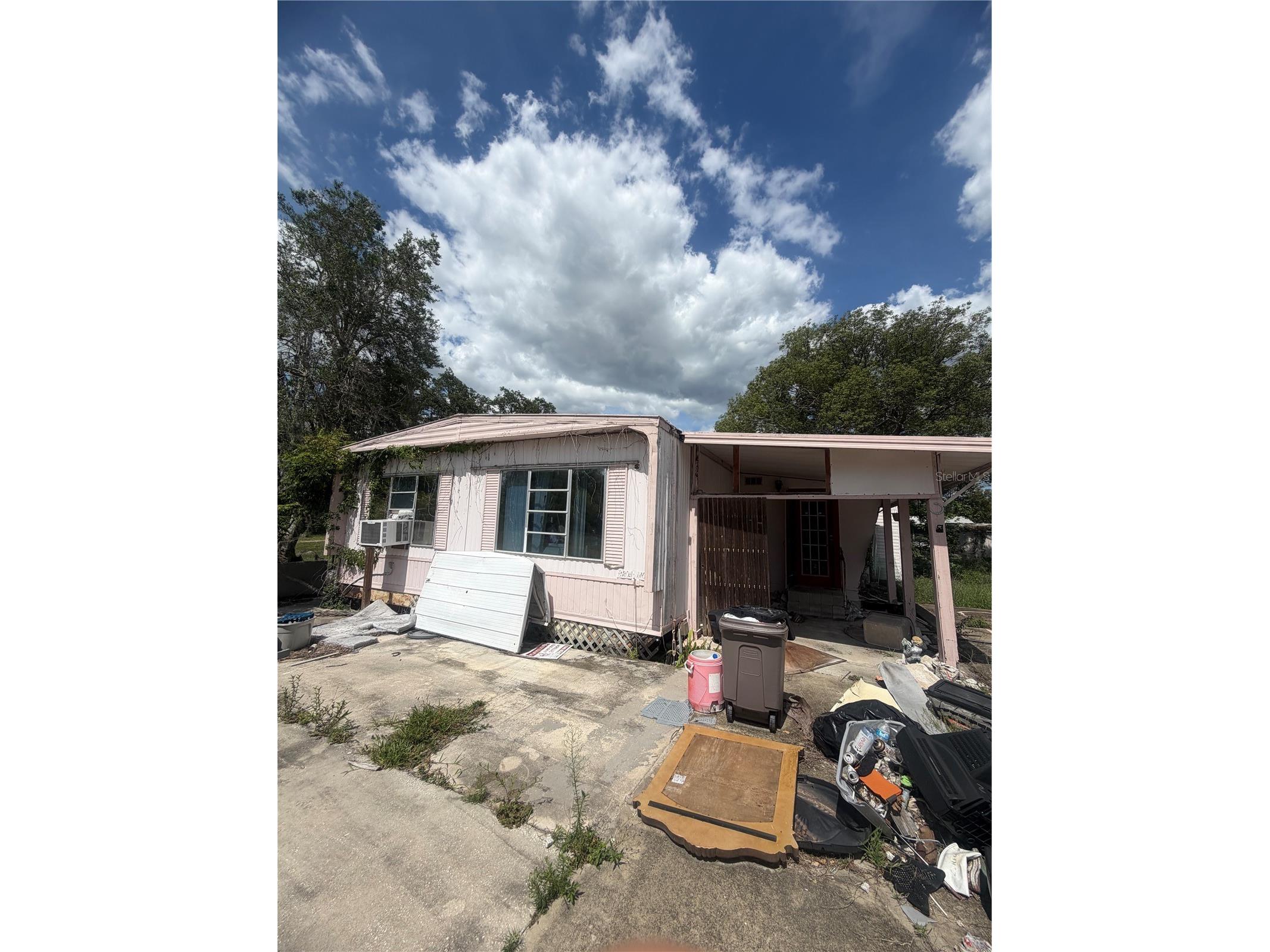 15708 Ruby Lane Hudson FL 34667 W7886487 image1