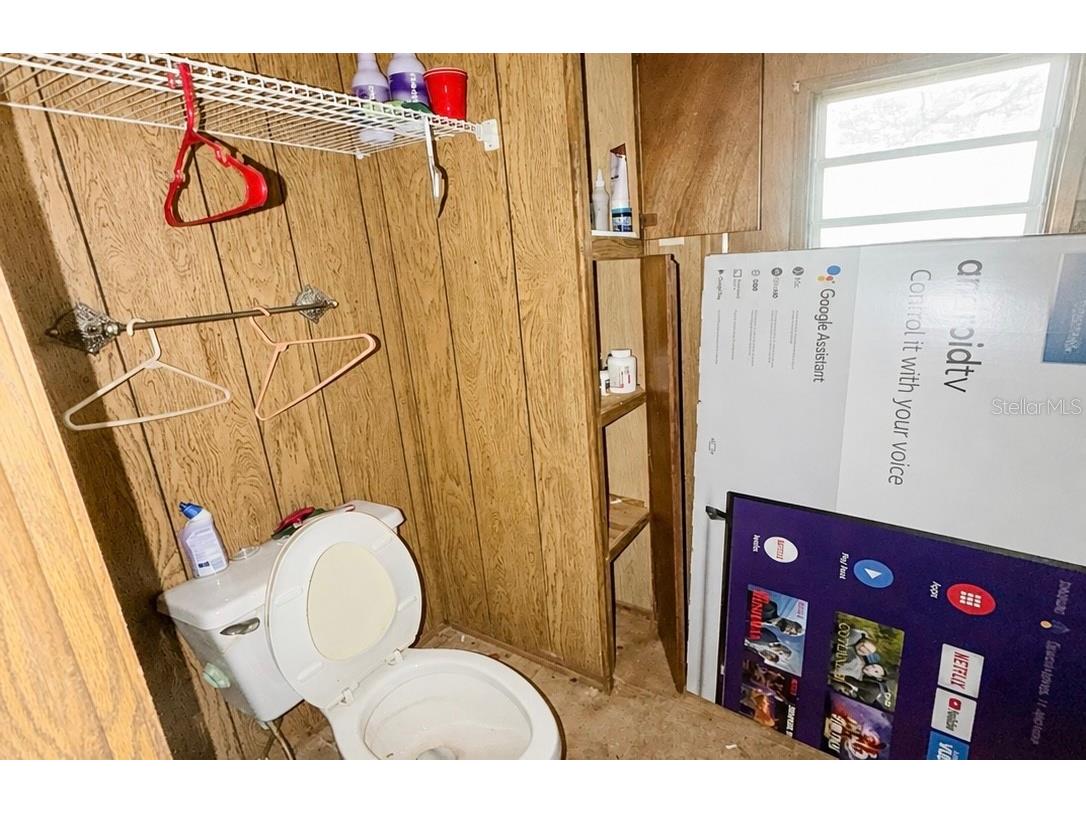 15708 Ruby Lane Hudson FL 34667 W7886487 image2