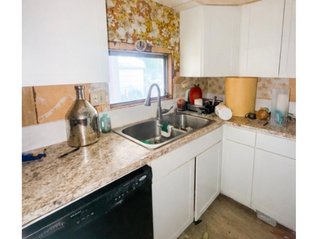 15708 Ruby Lane Hudson FL 34667 W7886487 image3