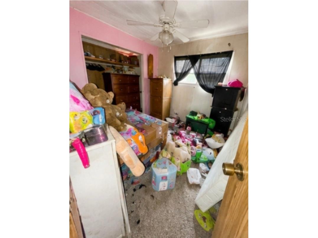 15708 Ruby Lane Hudson FL 34667 W7886487 image6