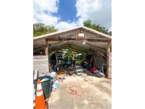 15708 Ruby Lane Hudson FL 34667 W7886487 image8