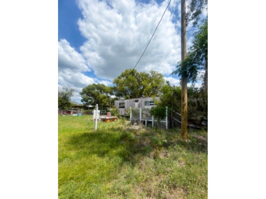 15708 Ruby Lane Hudson FL 34667 W7886487 image9