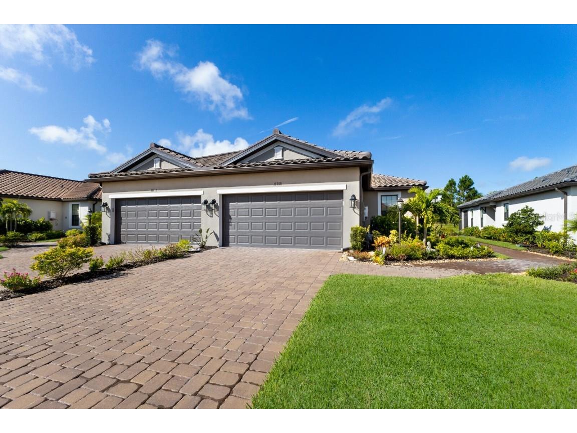 15708 Sacile Lane Bradenton FL 34211 A4621584 image1
