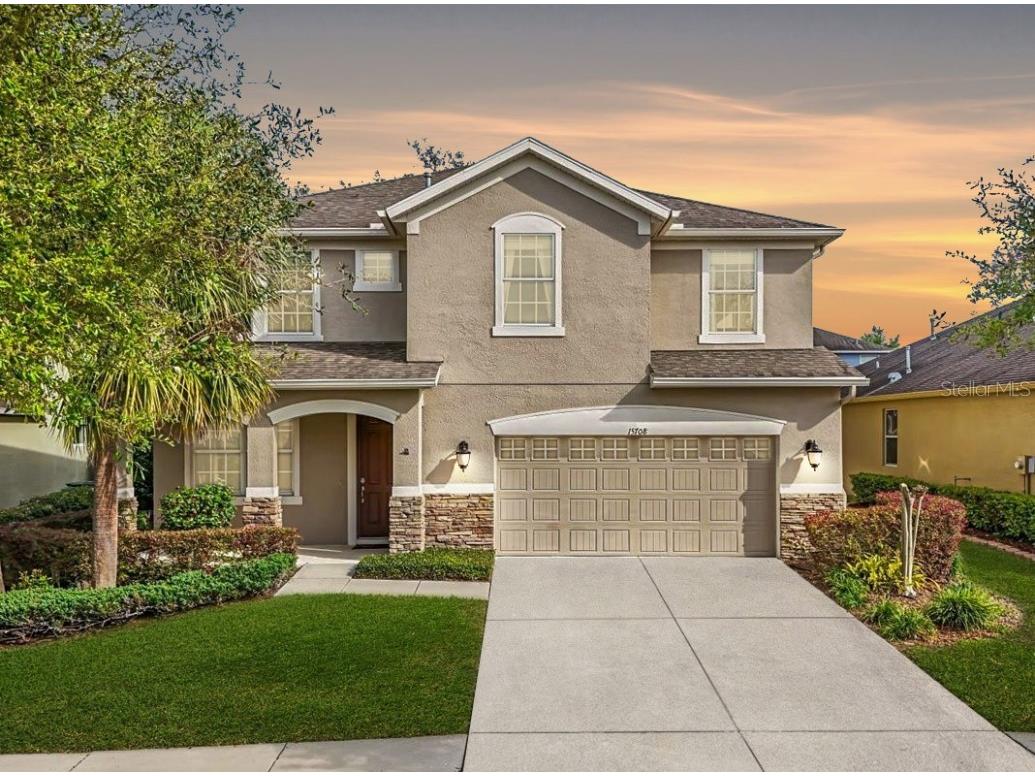 15708 Starling Dale Lane Lithia FL 33547 T3510899 image1