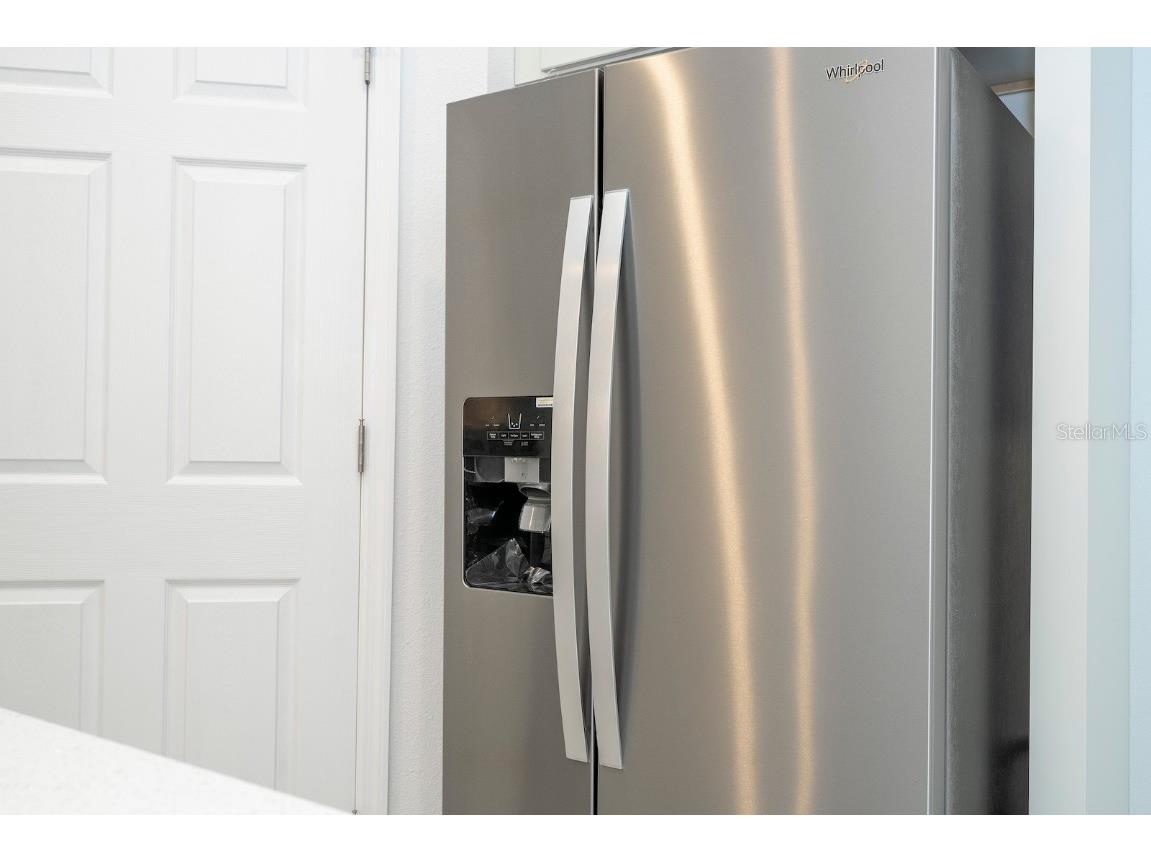 15708 SW 37th Circle Ocala FL 34473 O6368278 image13