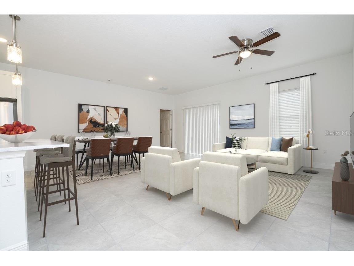 15708 SW 37th Circle Ocala FL 34473 O6368278 image23