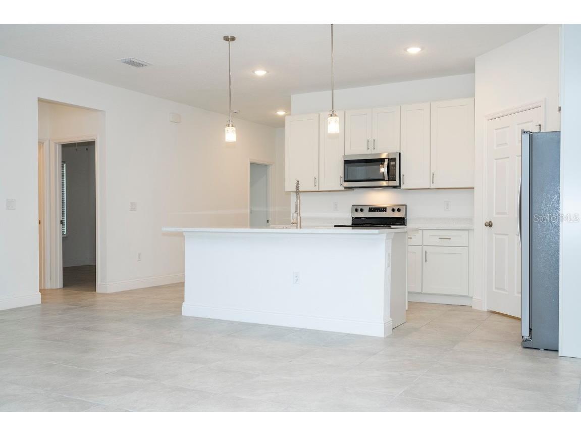 15708 SW 37th Circle Ocala FL 34473 O6368278 image27