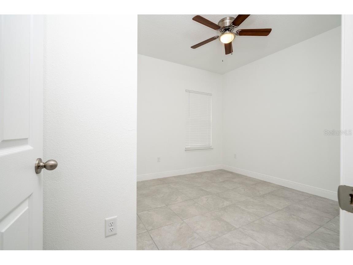 15708 SW 37th Circle Ocala FL 34473 O6368278 image53