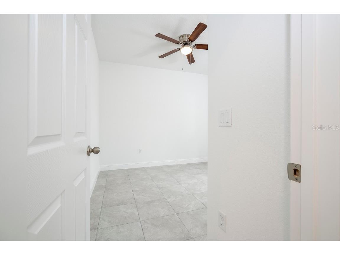 15708 SW 37th Circle Ocala FL 34473 O6368278 image57