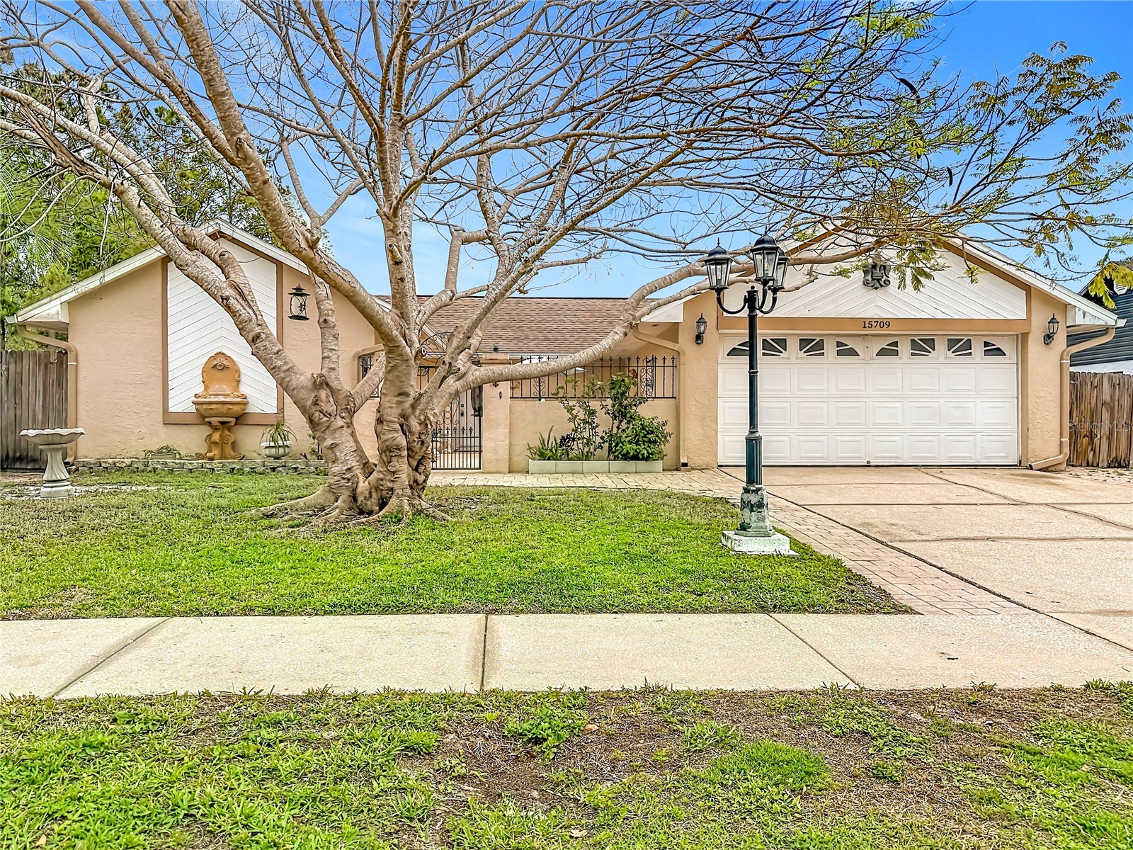 15709 Crying Wind Drive Tampa FL 33624 TB8490479 image1