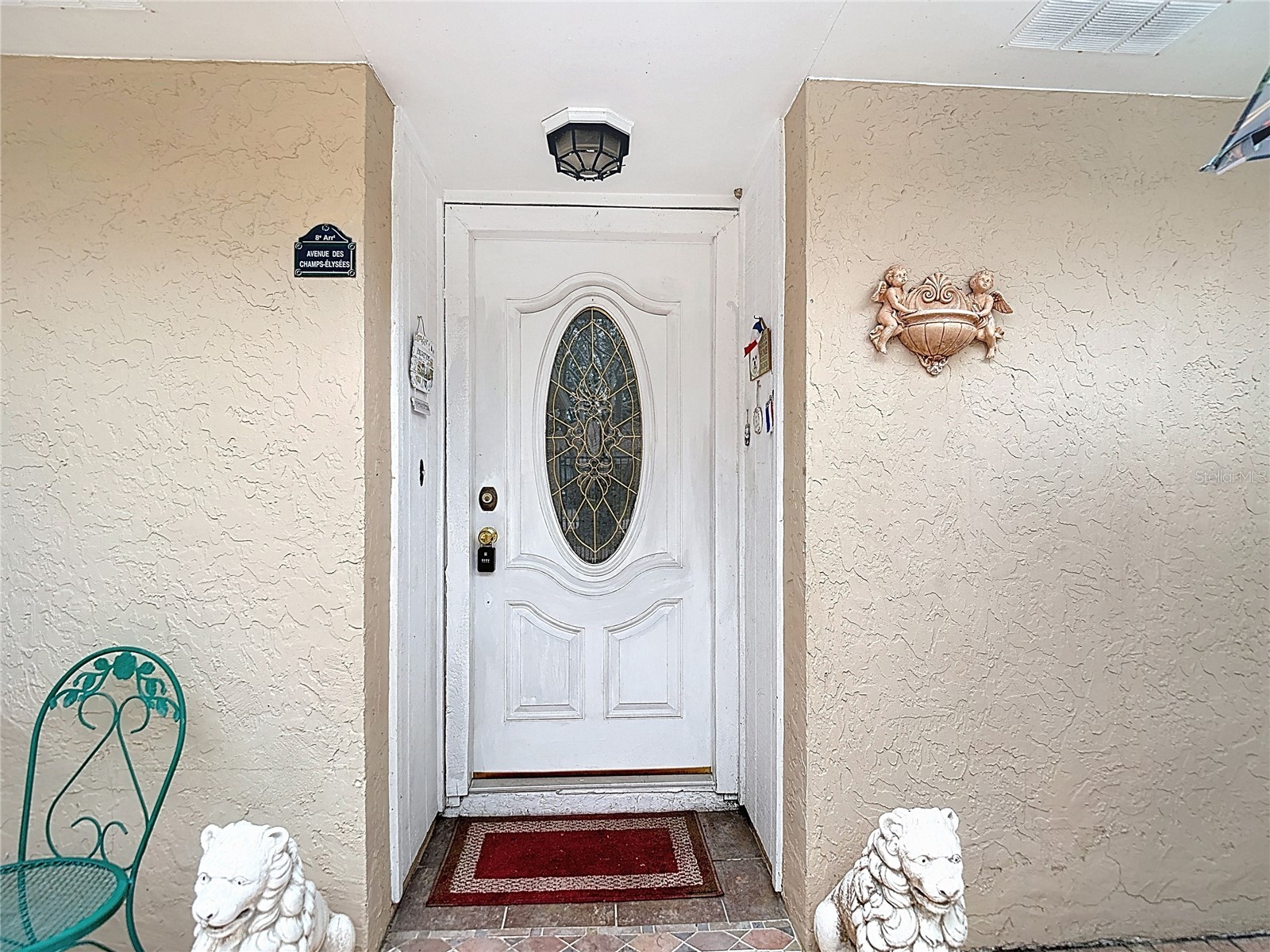 15709 Crying Wind Drive Tampa FL 33624 TB8490479 image10