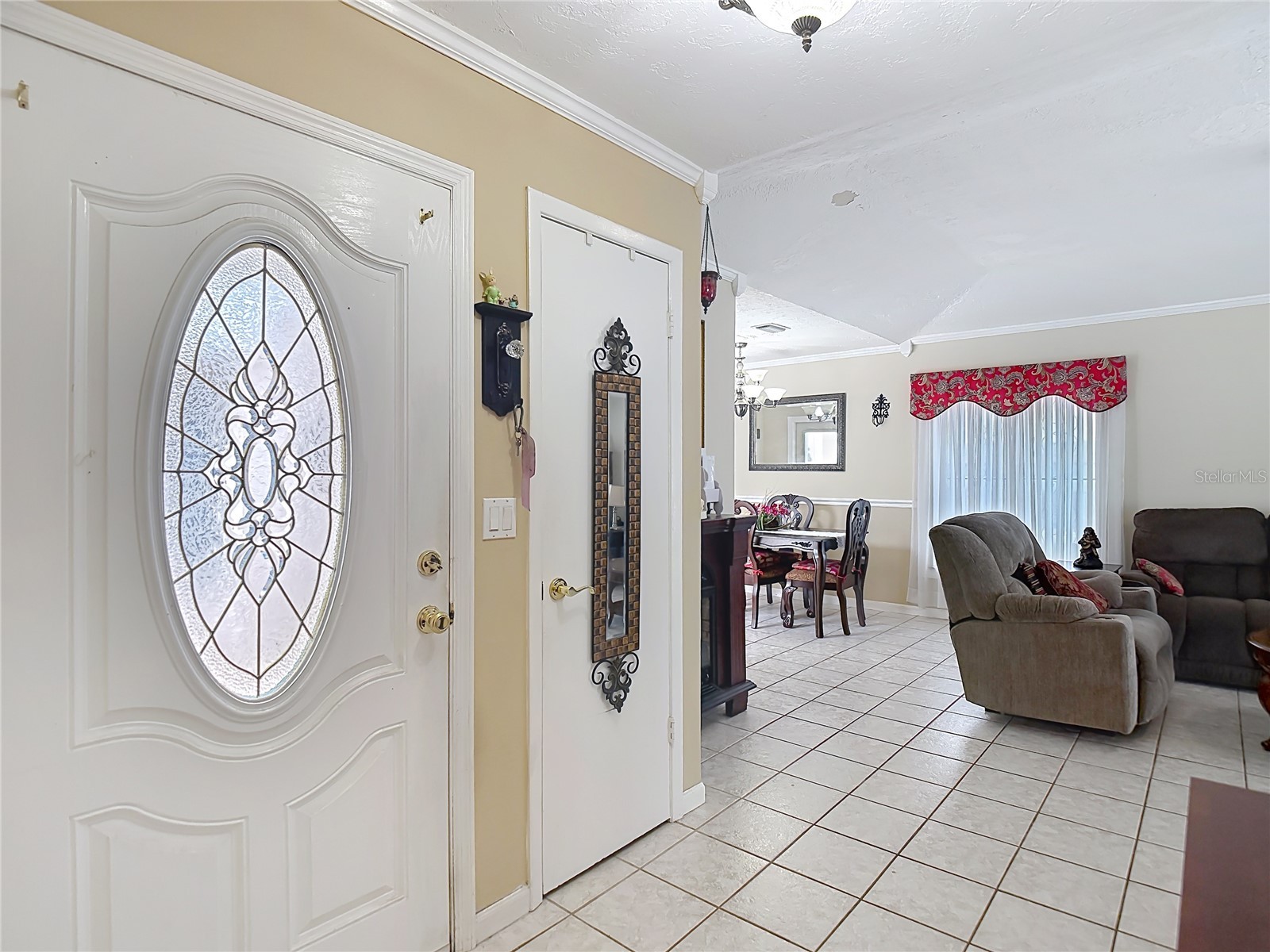 15709 Crying Wind Drive Tampa FL 33624 TB8490479 image11