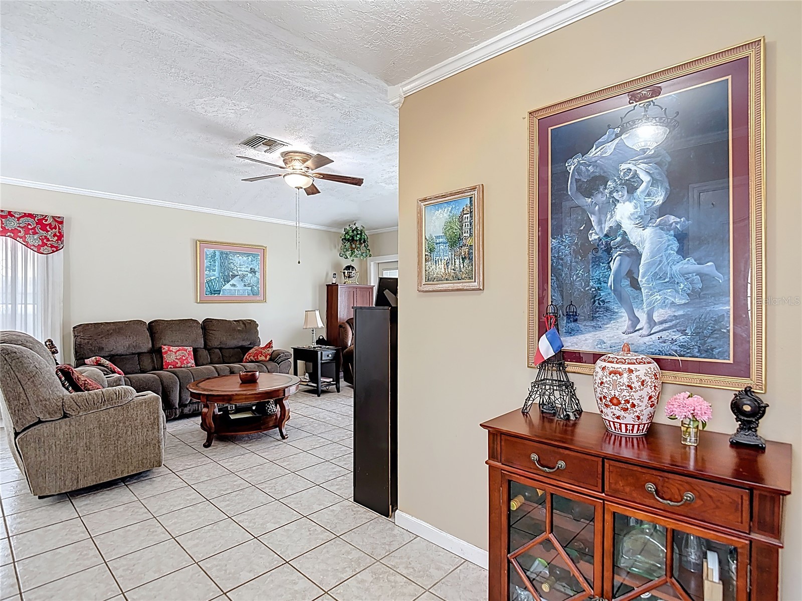 15709 Crying Wind Drive Tampa FL 33624 TB8490479 image12
