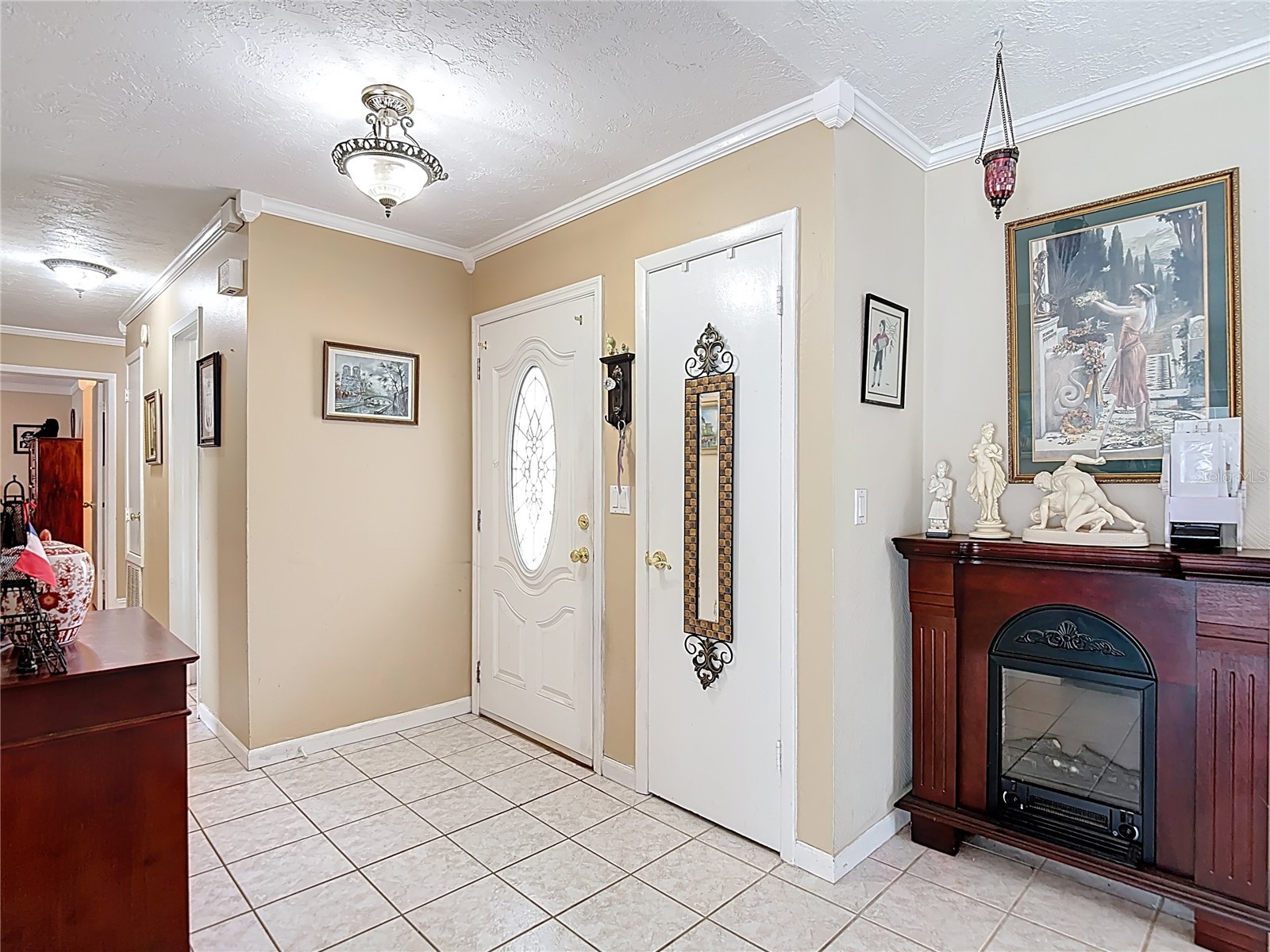 15709 Crying Wind Drive Tampa FL 33624 TB8490479 image13